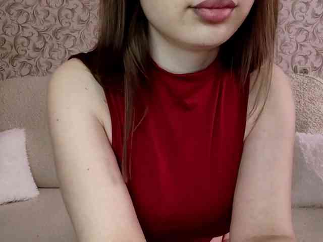 VeronicaBianchi
