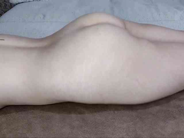 Modèle: VeronicaBianchi