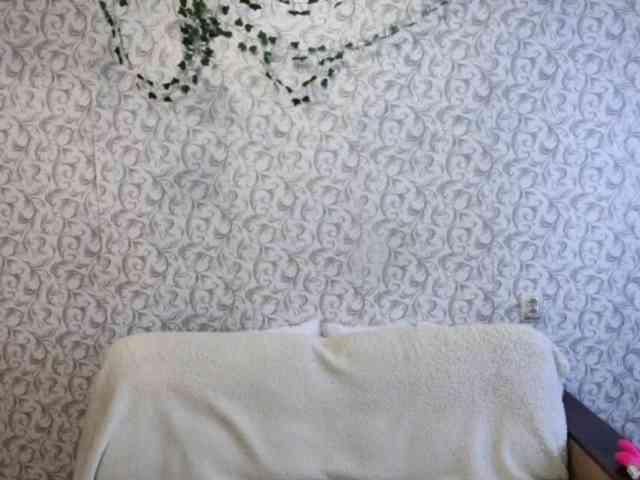 VeronicaBianchi webcam