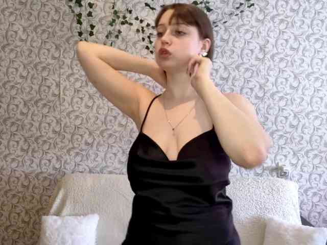 VeronicaBianchi webcam