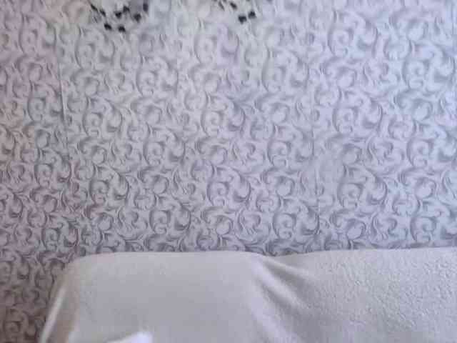 VeronicaBianchi webcam