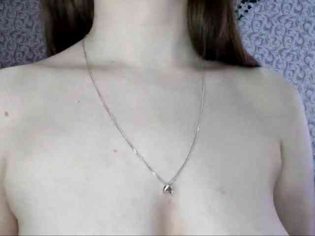 Modèle: VeronicaBianchi