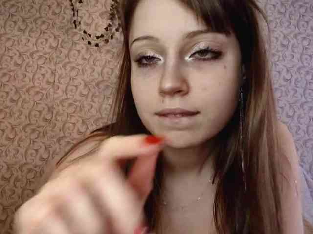 VeronicaBianchi webcam