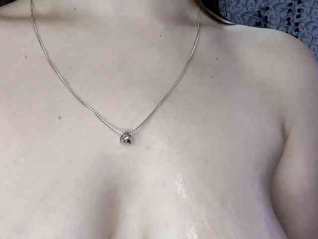 VeronicaBianchi webcam