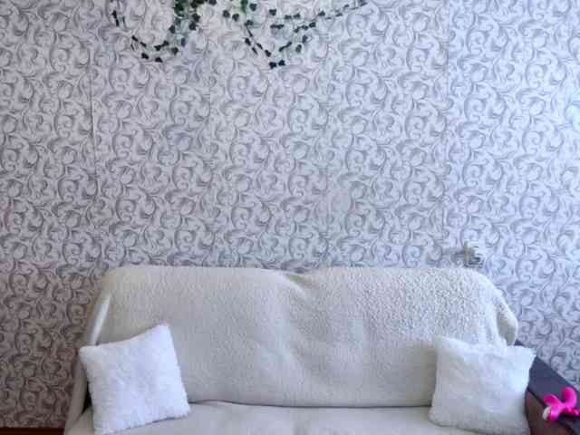 VeronicaBianchi webcam