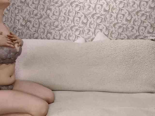 VeronicaBianchi webcam