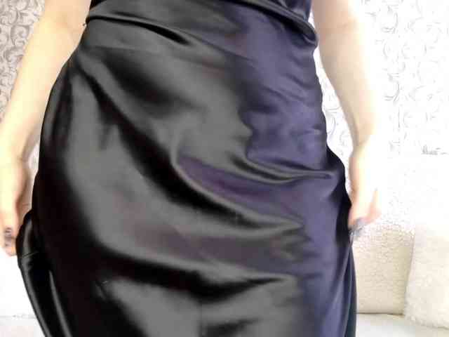 VeronicaBianchi webcam