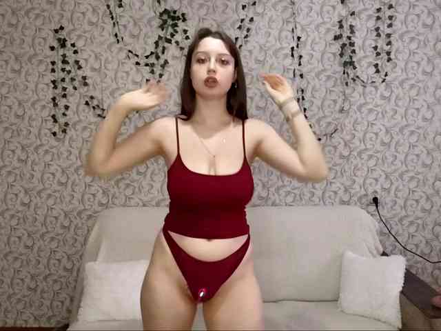 VeronicaBianchi webcam