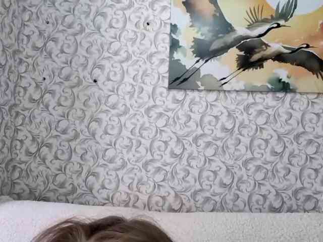 VeronicaBianchi webcam