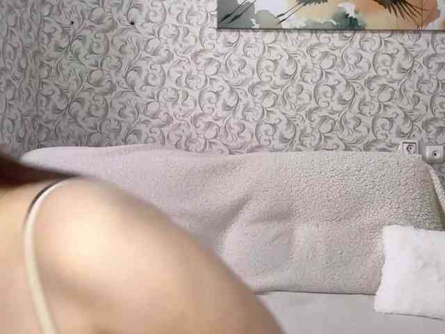 VeronicaBianchi webcam