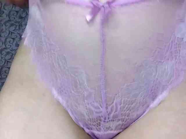 VeronicaBianchi webcam
