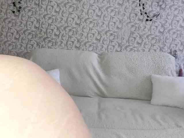 Modèle: VeronicaBianchi
