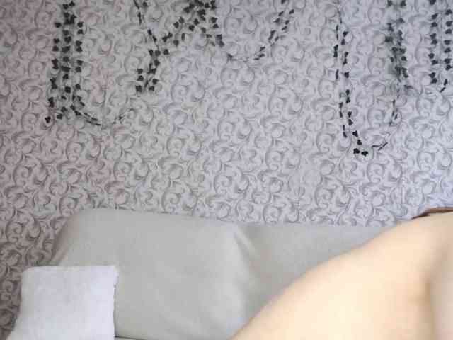 VeronicaBianchi webcam