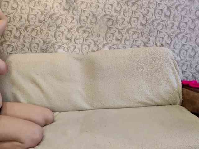 VeronicaBianchi webcam