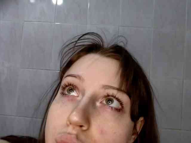 VeronicaBianchi webcam