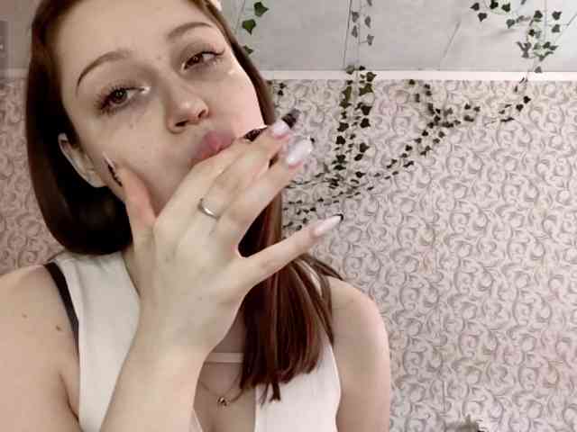 VeronicaBianchi webcam