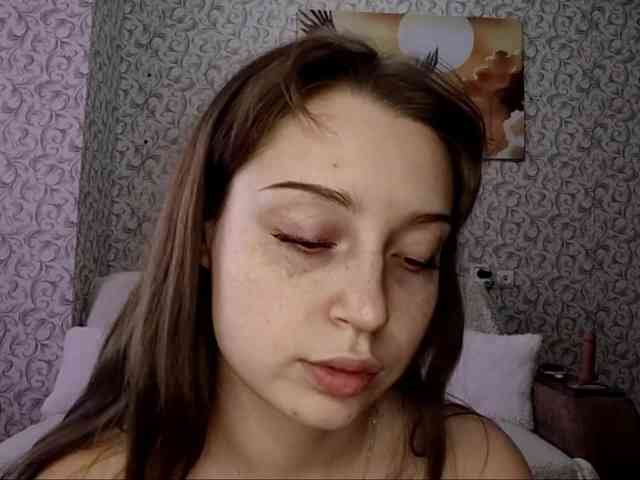 VeronicaBianchi webcam