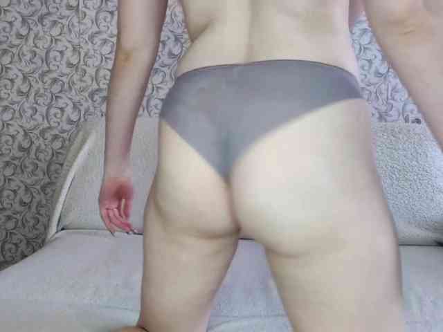 VeronicaBianchi webcam