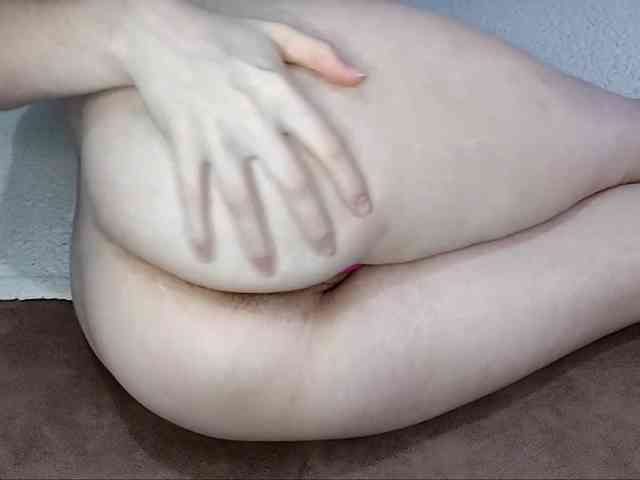Modèle: VeronicaBianchi