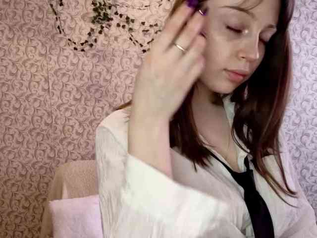 VeronicaBianchi webcam