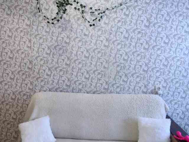 VeronicaBianchi webcam