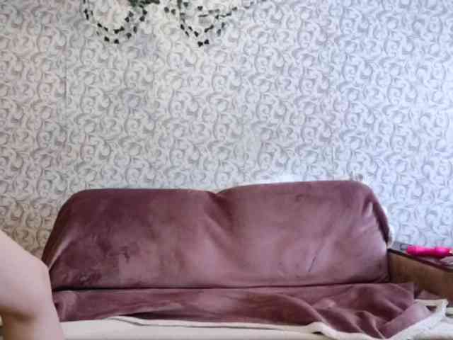 VeronicaBianchi webcam