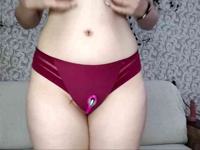 VeronicaBianchi webcam