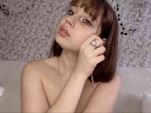 VeronicaBianchi webcam