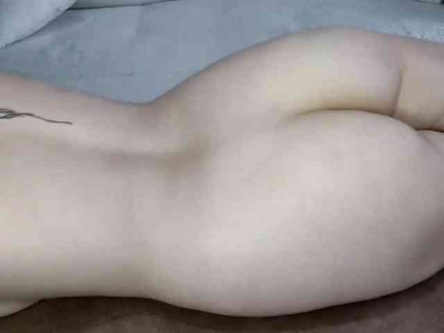 VeronicaBianchi webcam