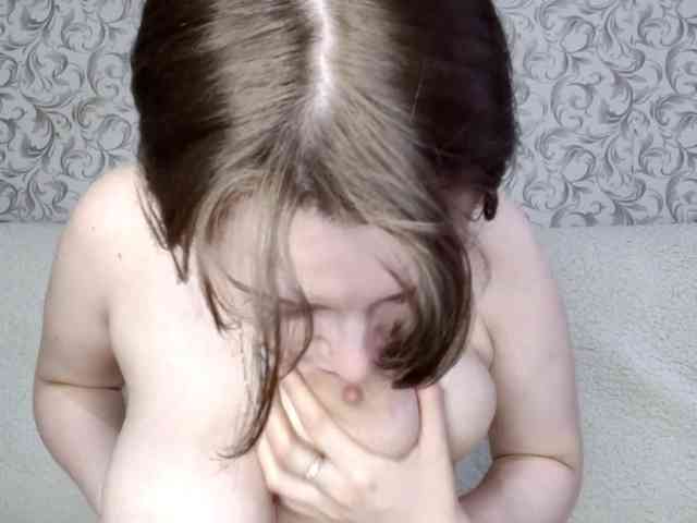 VeronicaBianchi webcam