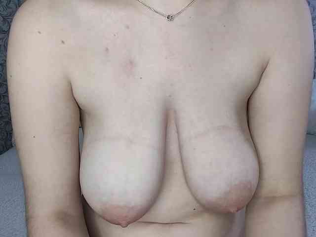 Modèle: VeronicaBianchi