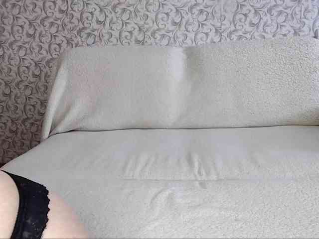 VeronicaBianchi webcam