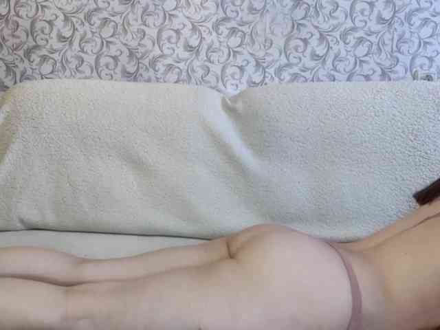 VeronicaBianchi webcam