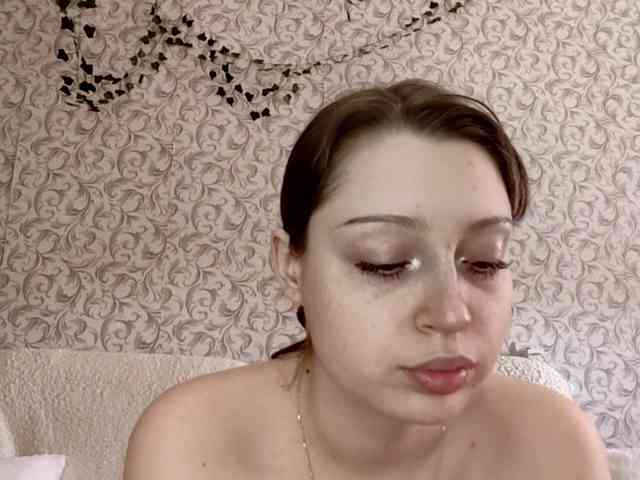 VeronicaBianchi webcam