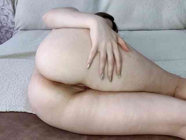 VeronicaBianchi webcam