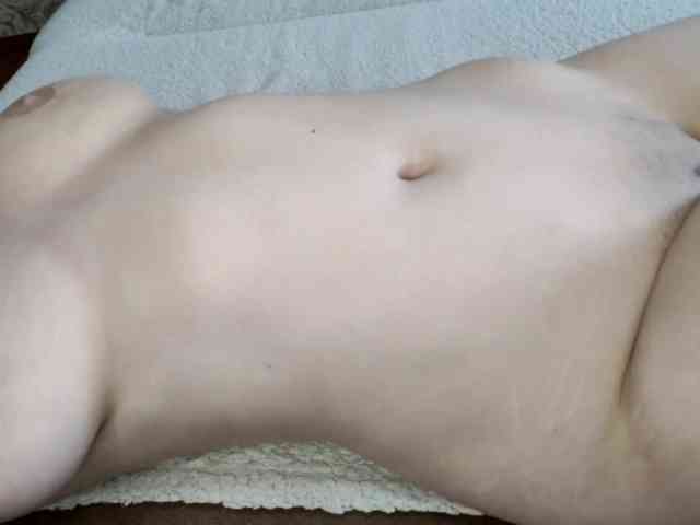 VeronicaBianchi webcam