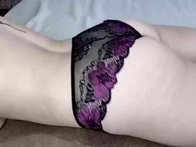 VeronicaBianchi webcam