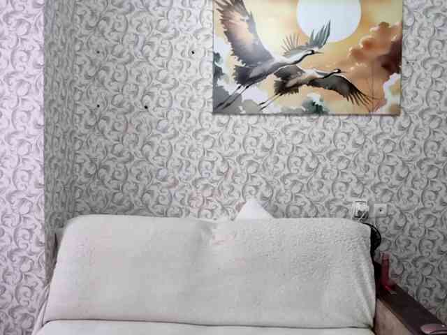 VeronicaBianchi webcam