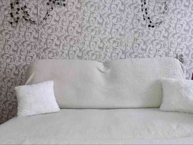 VeronicaBianchi webcam