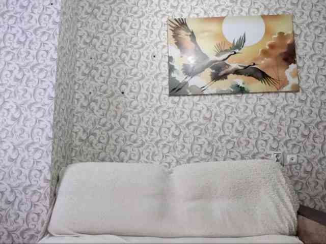 VeronicaBianchi webcam