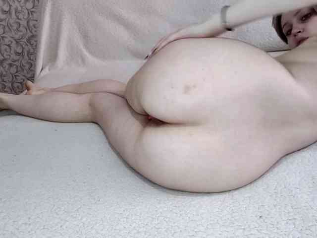 VeronicaBianchi webcam