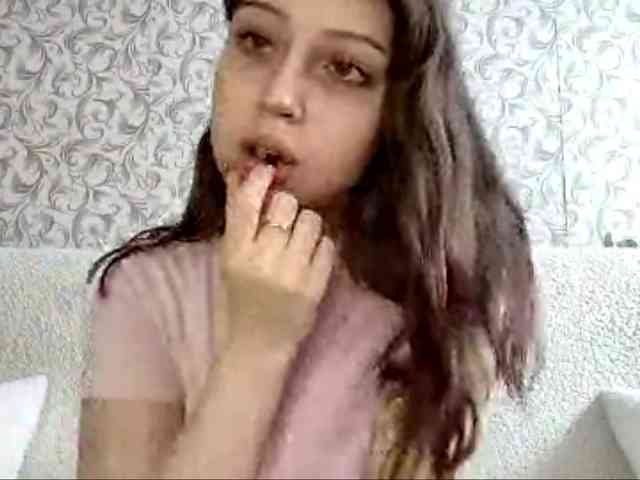 VeronicaBianchi webcam