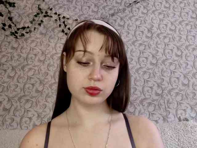 VeronicaBianchi VeronicaBianchi