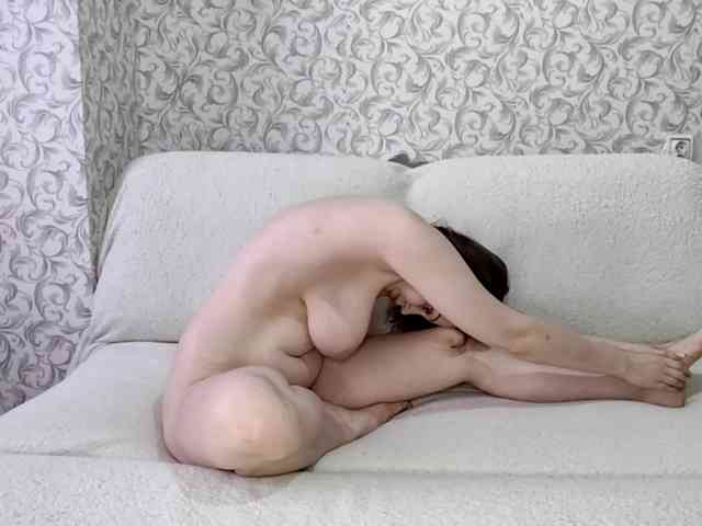 VeronicaBianchi webcam