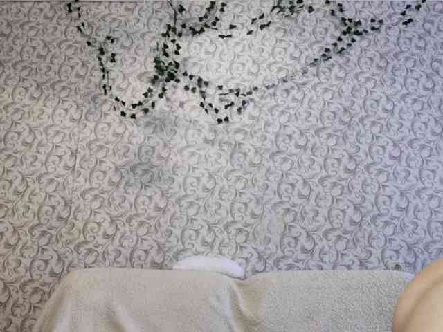 VeronicaBianchi webcam