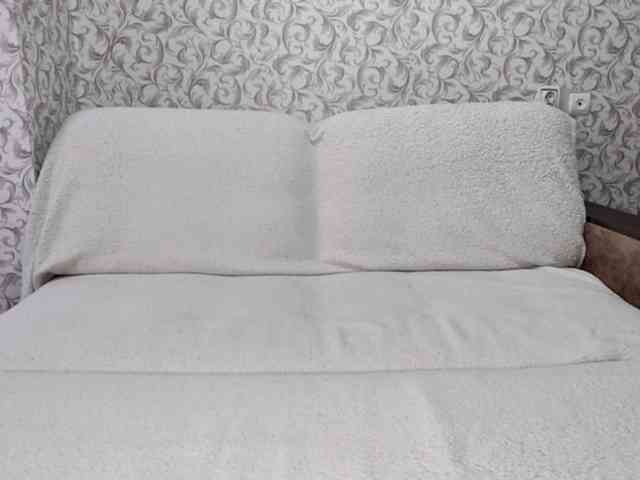 VeronicaBianchi webcam