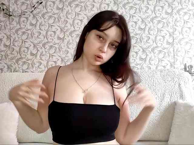 VeronicaBianchi