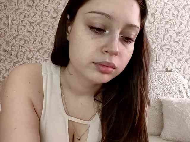 VeronicaBianchi webcam