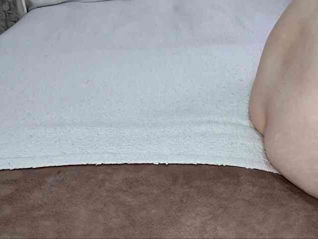 Modèle: VeronicaBianchi