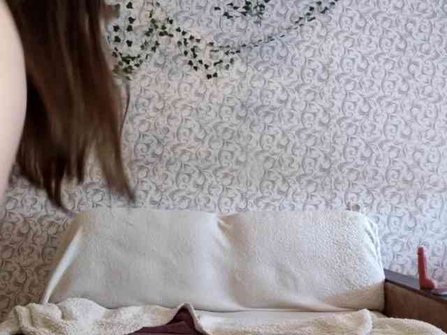VeronicaBianchi webcam